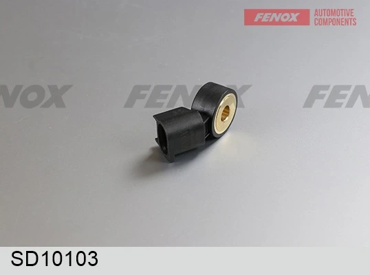 FENOX kopogásérzékelő - SD10103 - TothCarparts