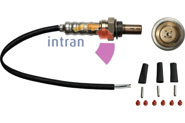 Intran Flotamex Érzékelő, levegőminőség - SD11014 - TothCarparts