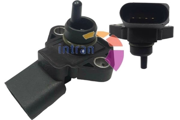 Intran Flotamex érzékelő, szívócső nyomás - SD18206 - TothCarparts