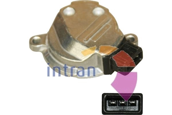 Intran Flotamex érzékelő, vezérműtengely-pozíció - SD22280 - TothCarparts