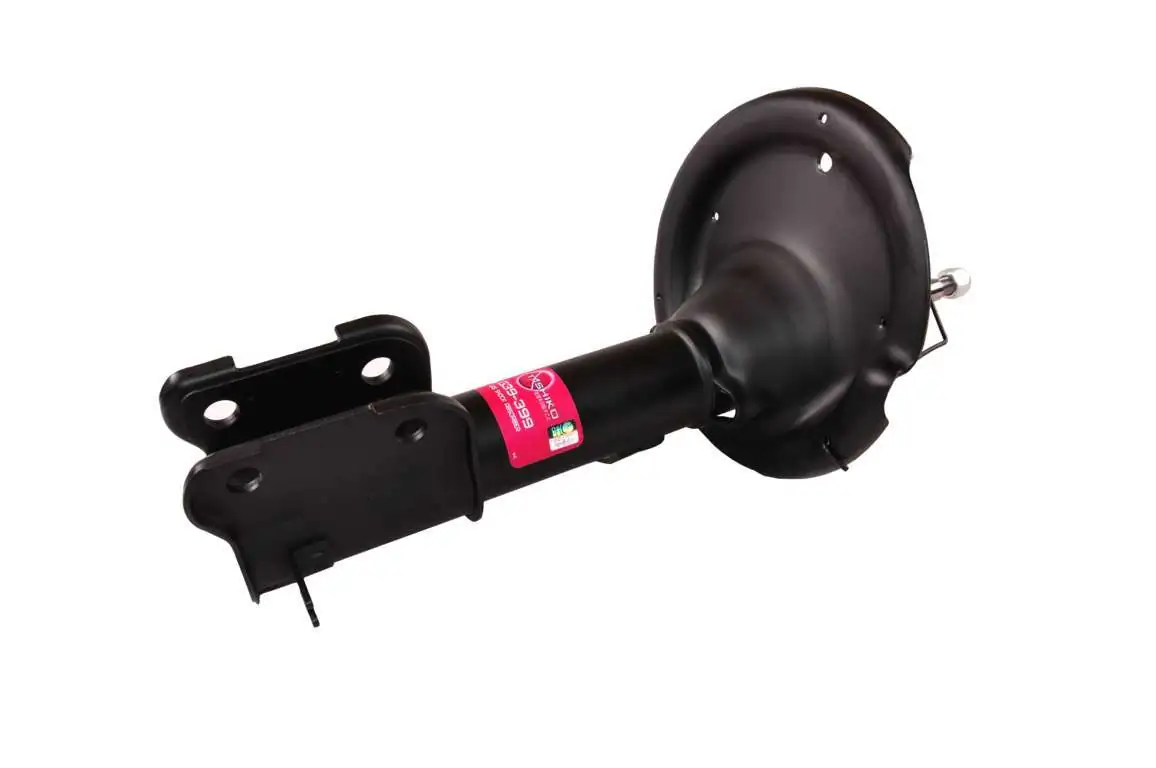 TASHIKO lengéscsillapító - G39-399 - TothCarparts