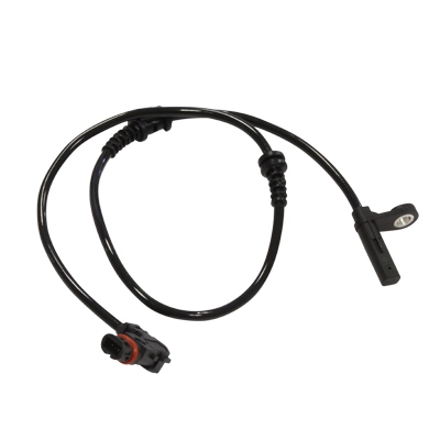 HUECO érzékelő, kerékfordulatszám - 131615 - TothCarparts