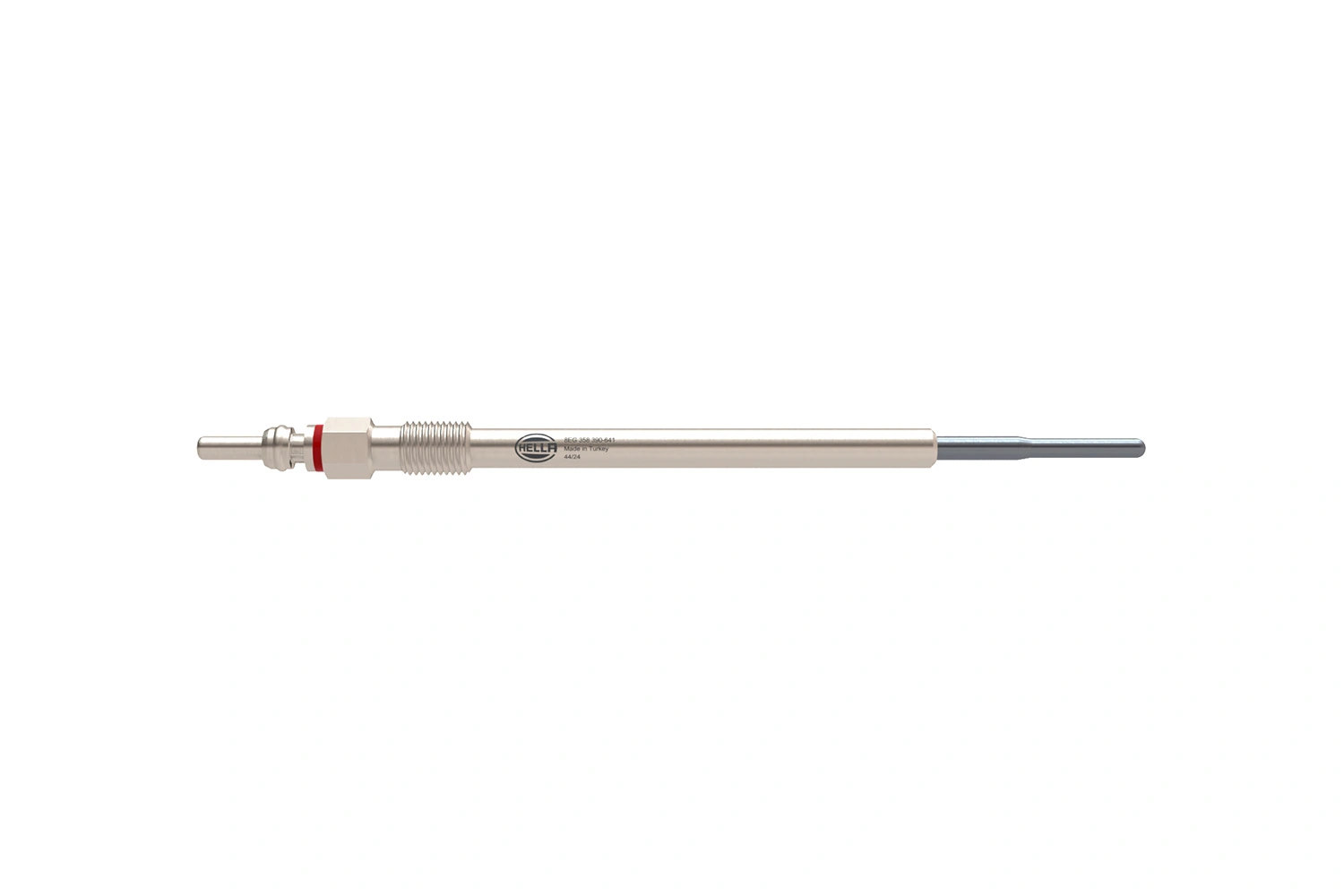 HELLA izzítógyertya - 8EG 358 390-641 - TothCarparts