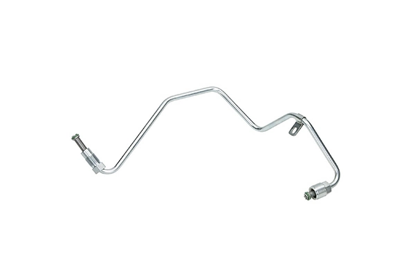MDR Olajvezeték, töltő - GOM-OH0034 - TothCarparts