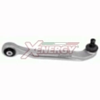 AP XENERGY lengőkar, kerékfelfüggesztés - XBS279 - TothCarparts
