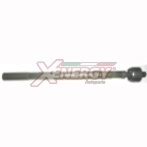 AP XENERGY axiális csukló, vezetőkar - XTA040 - TothCarparts