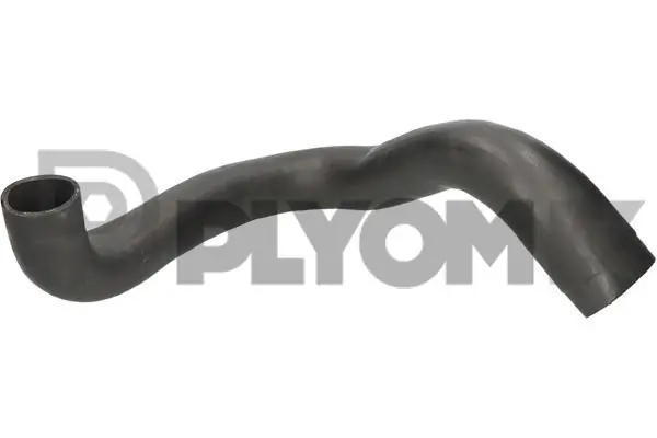 PLYOM Töltőlevegő cső - P777587 - TothCarparts