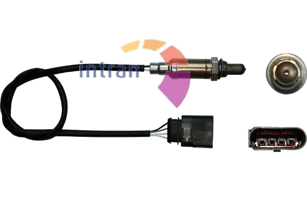 Intran Flotamex Érzékelő, levegőminőség - SD41189 - TothCarparts