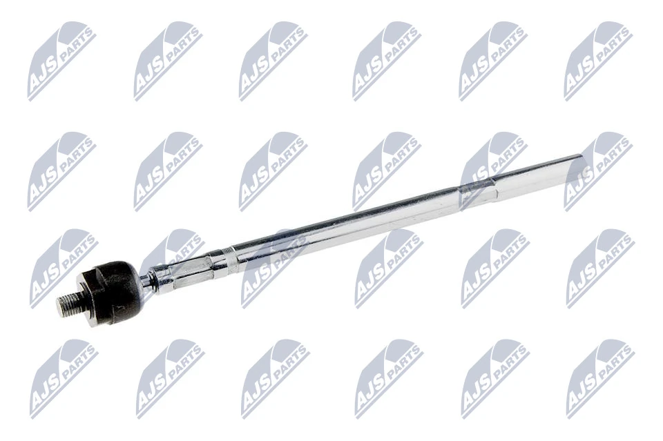 NTY axiális csukló, vezetőkar - SDK-PE-000 - TothCarparts
