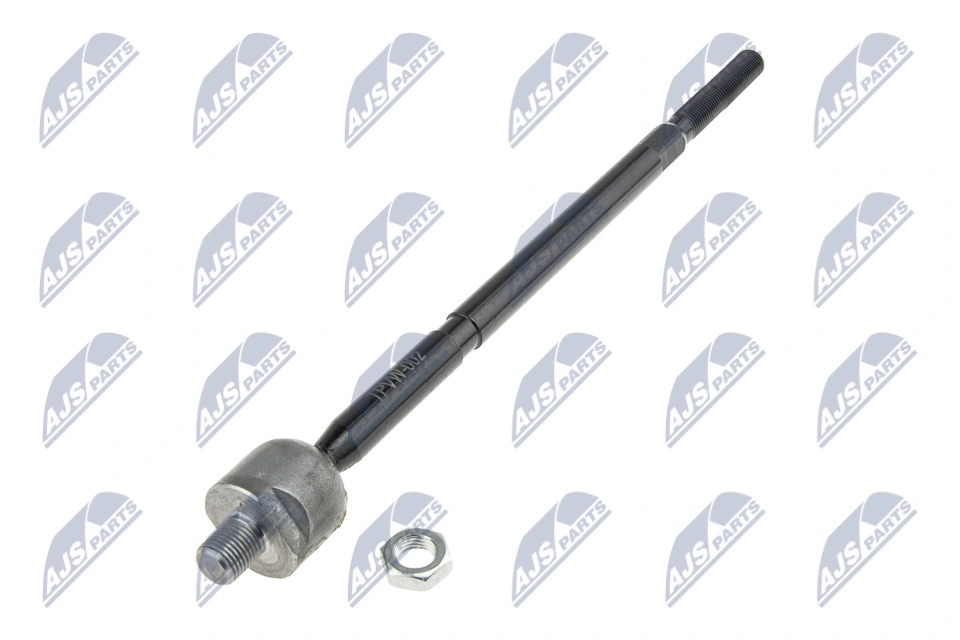 NTY axiális csukló, vezetőkar - SDK-VW-002 - TothCarparts