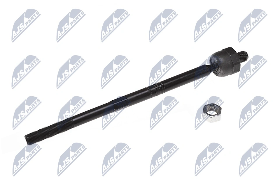 NTY axiális csukló, vezetőkar - SDK-VW-003 - TothCarparts