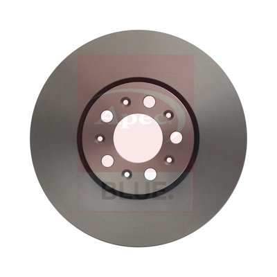 APEC féktárcsa - SDK6002 - TothCarparts