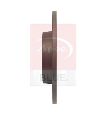 APEC féktárcsa - SDK6008 - TothCarparts