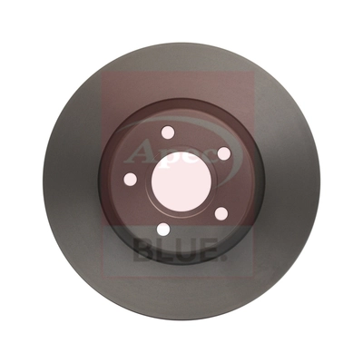 APEC féktárcsa - SDK6012 - TothCarparts
