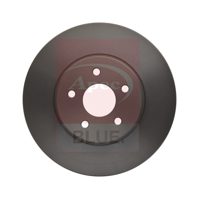APEC féktárcsa - SDK6018 - TothCarparts