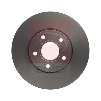 APEC féktárcsa - SDK6030 - TothCarparts