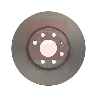 APEC féktárcsa - SDK6031 - TothCarparts