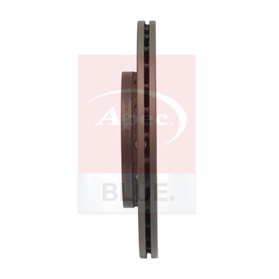 APEC féktárcsa - SDK6032 - TothCarparts