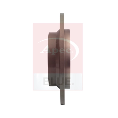 APEC féktárcsa - SDK6037 - TothCarparts