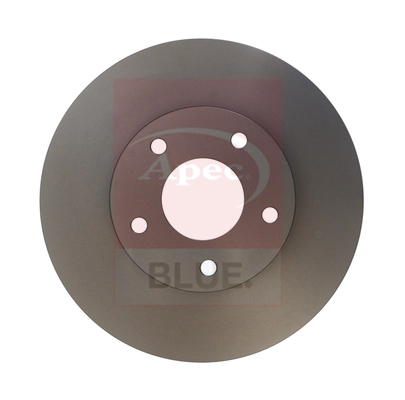 APEC féktárcsa - SDK6039 - TothCarparts