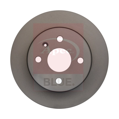 APEC féktárcsa - SDK6048 - TothCarparts