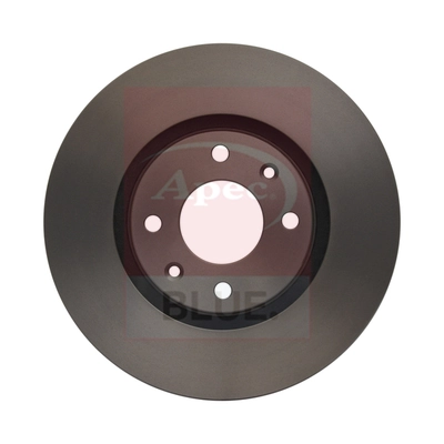 APEC féktárcsa - SDK6063 - TothCarparts