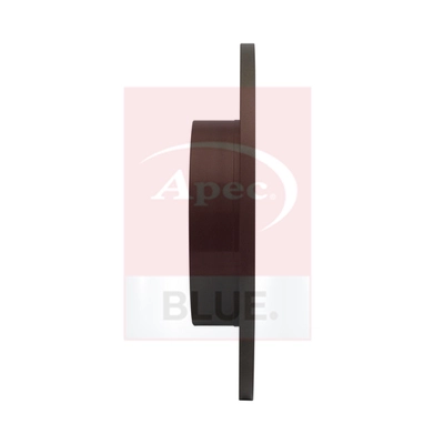 APEC féktárcsa - SDK6064 - TothCarparts