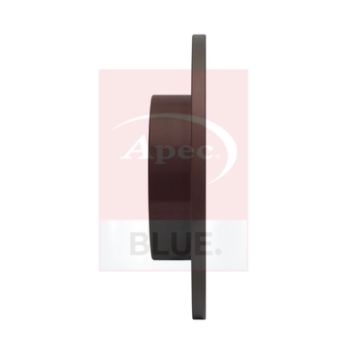 APEC féktárcsa - SDK6078 - TothCarparts
