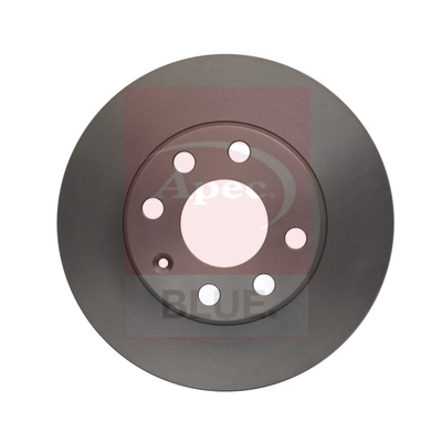 APEC féktárcsa - SDK6085 - TothCarparts