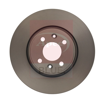 APEC féktárcsa - SDK6088 - TothCarparts
