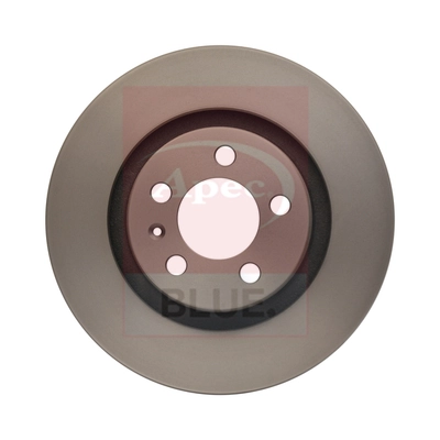 APEC féktárcsa - SDK6089 - TothCarparts