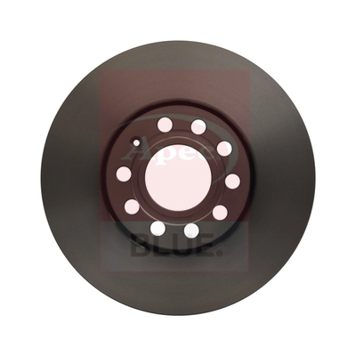 APEC féktárcsa - SDK6091 - TothCarparts
