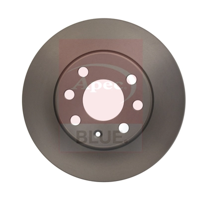 APEC féktárcsa - SDK6094 - TothCarparts