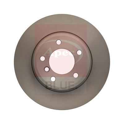 APEC féktárcsa - SDK6103 - TothCarparts