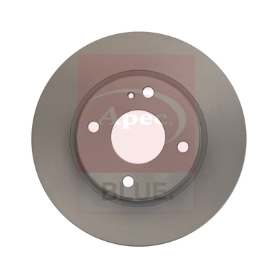 APEC féktárcsa - SDK6113 - TothCarparts