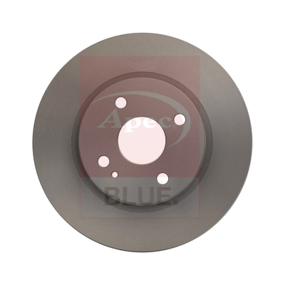 APEC féktárcsa - SDK6133 - TothCarparts