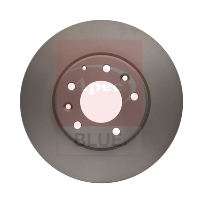 APEC féktárcsa - SDK6138 - TothCarparts