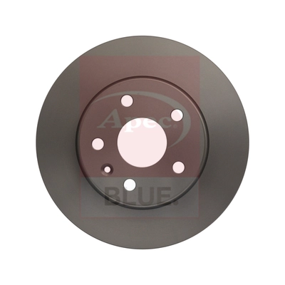 APEC féktárcsa - SDK6145 - TothCarparts
