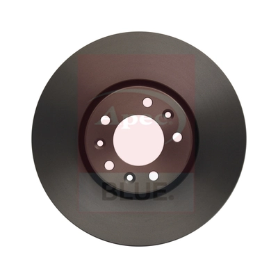 APEC féktárcsa - SDK6149 - TothCarparts