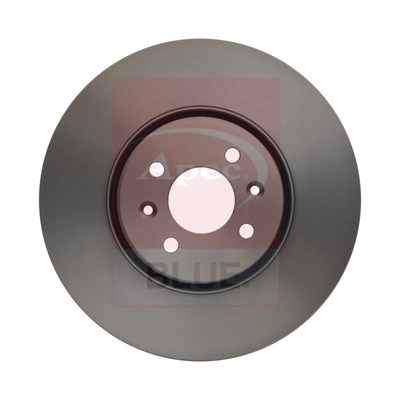 APEC féktárcsa - SDK6154 - TothCarparts