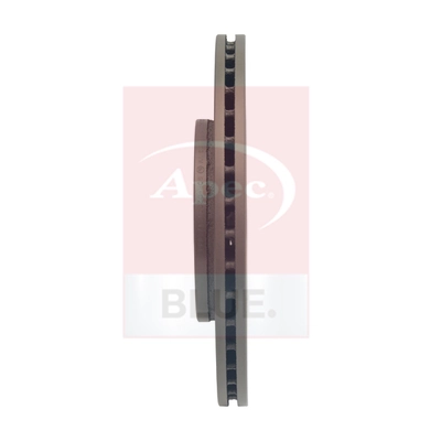 APEC féktárcsa - SDK6157 - TothCarparts