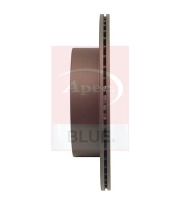 APEC féktárcsa - SDK6169 - TothCarparts