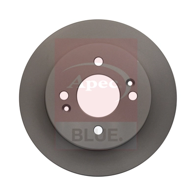 APEC féktárcsa - SDK6177 - TothCarparts