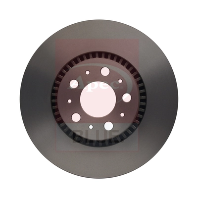 APEC féktárcsa - SDK6179 - TothCarparts