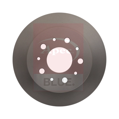 APEC féktárcsa - SDK6185 - TothCarparts