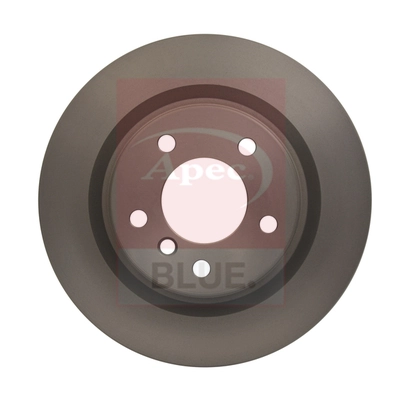 APEC féktárcsa - SDK6194 - TothCarparts