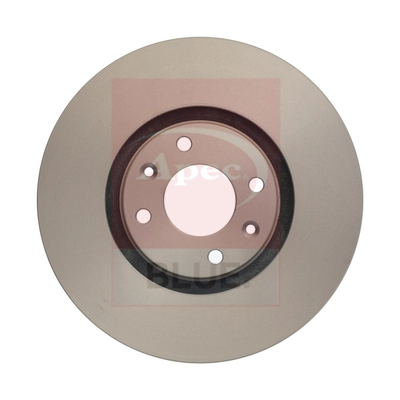 APEC féktárcsa - SDK6213 - TothCarparts