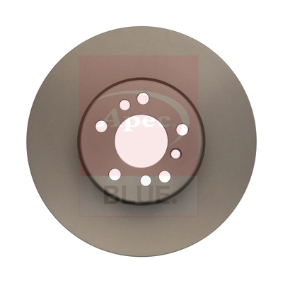 APEC féktárcsa - SDK6220 - TothCarparts