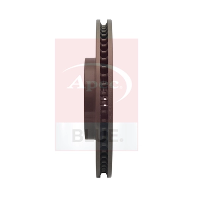 APEC féktárcsa - SDK6253 - TothCarparts