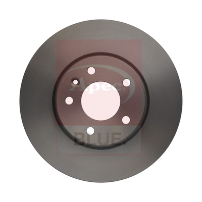 APEC féktárcsa - SDK6263 - TothCarparts